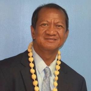 Meet your Posher, Leon